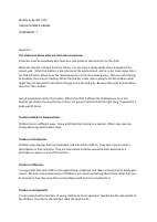 document (2).pdf
